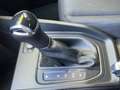 Audi A1 SPB Citycarver S tronic S line edition Blu/Azzurro - thumbnail 8