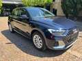 Audi A1 SPB Citycarver S tronic S line edition Blu/Azzurro - thumbnail 3