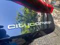 Audi A1 SPB Citycarver S tronic S line edition Blu/Azzurro - thumbnail 13