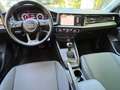 Audi A1 SPB Citycarver S tronic S line edition Blu/Azzurro - thumbnail 5