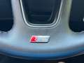 Audi A1 SPB Citycarver S tronic S line edition Blu/Azzurro - thumbnail 10