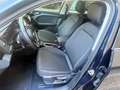 Audi A1 SPB Citycarver S tronic S line edition Blu/Azzurro - thumbnail 9