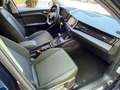Audi A1 SPB Citycarver S tronic S line edition Blu/Azzurro - thumbnail 7