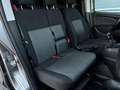 Fiat Doblo Cargo 1.3 MJ L1H1 SX 90pk | Airco | Bluetooth - thumbnail 23