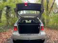 Mercedes-Benz B 180 B 180 BlueEFFICIENCY Argent - thumbnail 8