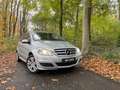 Mercedes-Benz B 180 B 180 BlueEFFICIENCY Argent - thumbnail 1