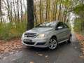 Mercedes-Benz B 180 B 180 BlueEFFICIENCY Argent - thumbnail 3