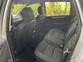 Mercedes-Benz B 180 B 180 BlueEFFICIENCY Argent - thumbnail 10