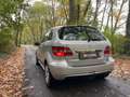 Mercedes-Benz B 180 B 180 BlueEFFICIENCY Argent - thumbnail 9