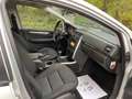 Mercedes-Benz B 180 B 180 BlueEFFICIENCY Argent - thumbnail 12