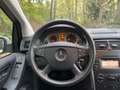 Mercedes-Benz B 180 B 180 BlueEFFICIENCY Argent - thumbnail 16