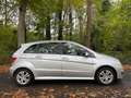 Mercedes-Benz B 180 B 180 BlueEFFICIENCY Argent - thumbnail 5