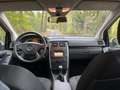Mercedes-Benz B 180 B 180 BlueEFFICIENCY Argent - thumbnail 14