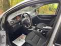 Mercedes-Benz B 180 B 180 BlueEFFICIENCY Argent - thumbnail 13