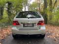 Mercedes-Benz B 180 B 180 BlueEFFICIENCY Argent - thumbnail 7