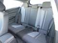 BMW 114 (F21/F20) 114D 95CH SPORT 3P Grau - thumbnail 5