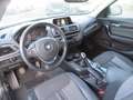 BMW 114 (F21/F20) 114D 95CH SPORT 3P Grau - thumbnail 7