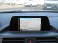 BMW 114 (F21/F20) 114D 95CH SPORT 3P Grau - thumbnail 12