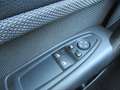 BMW 114 (F21/F20) 114D 95CH SPORT 3P Grau - thumbnail 8