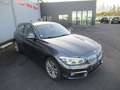 BMW 114 (F21/F20) 114D 95CH SPORT 3P Grau - thumbnail 2