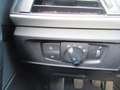 BMW 114 (F21/F20) 114D 95CH SPORT 3P Grau - thumbnail 9