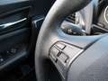 BMW 114 (F21/F20) 114D 95CH SPORT 3P Grau - thumbnail 10