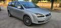 Ford Focus Style Wagon 1.6 tdci LE 90cv - thumbnail 3