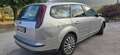 Ford Focus Style Wagon 1.6 tdci LE 90cv - thumbnail 2