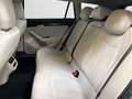 Volkswagen Passat Variant Elegance 1.5 e-Hybrid IQ.DRIVE AH Grün - thumbnail 15