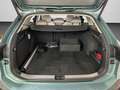 Volkswagen Passat Variant Elegance 1.5 e-Hybrid IQ.DRIVE AH Grün - thumbnail 16