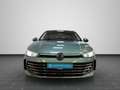 Volkswagen Passat Variant Elegance 1.5 e-Hybrid IQ.DRIVE AH Grün - thumbnail 6