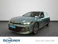 Volkswagen Passat Variant Elegance 1.5 e-Hybrid IQ.DRIVE AH Grün - thumbnail 1