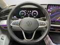 Volkswagen Passat Variant Elegance 1.5 e-Hybrid IQ.DRIVE AH Grün - thumbnail 10