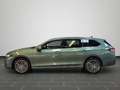 Volkswagen Passat Variant Elegance 1.5 e-Hybrid IQ.DRIVE AH Grün - thumbnail 8