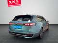 Volkswagen Passat Variant Elegance 1.5 e-Hybrid IQ.DRIVE AH Grün - thumbnail 3