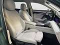 Volkswagen Passat Variant Elegance 1.5 e-Hybrid IQ.DRIVE AH Grün - thumbnail 5