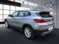 BMW X2 sDrive18i Grau - thumbnail 11