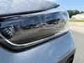 BMW X2 sDrive18i Grau - thumbnail 3