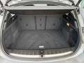 BMW X2 sDrive18i Grau - thumbnail 12