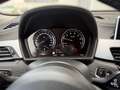 BMW X2 sDrive18i Grau - thumbnail 5