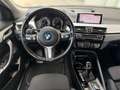 BMW X2 sDrive18i Grau - thumbnail 9