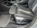 BMW X2 sDrive18i Grau - thumbnail 7