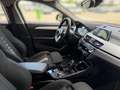 BMW X2 sDrive18i Grau - thumbnail 14