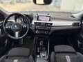 BMW X2 sDrive18i Grau - thumbnail 10