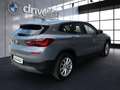 BMW X2 sDrive18i Grau - thumbnail 13