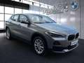 BMW X2 sDrive18i Grau - thumbnail 15