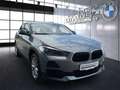 BMW X2 sDrive18i Grau - thumbnail 16