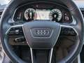 Audi A6 S line 40TDI Stronic Nav LED ACC PDC VC Silber - thumbnail 14