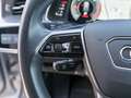 Audi A6 S line 40TDI Stronic Nav LED ACC PDC VC Silber - thumbnail 13