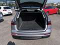 Audi A6 S line 40TDI Stronic Nav LED ACC PDC VC Silber - thumbnail 9